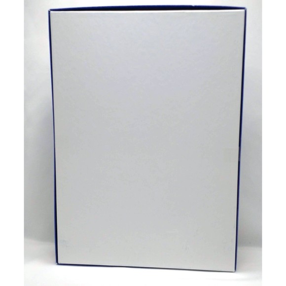 Travel USA Vintage Posters 1000 Pc Puzzle Eurographics USA 19.25" x 26.6" - Picture 9 of 9